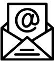 IconMail